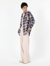 Рубашка повседневная Colin’s модель CL1061407MTC Фото