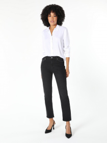 Джинси кльош Colin’s 703 Carla модель CL1061414DN42329 Фото