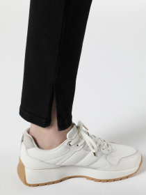 Джинси кльош Colin’s 703 Carla модель CL1061414DN42329 Фото