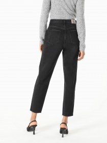 Прямі джинси Colin’s 896 Marıa модель CL1061426DN42340 Фото