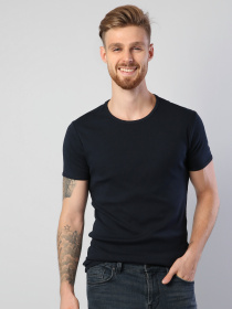 Футболки і поло Colin’s модель CL1042915NAV Фото