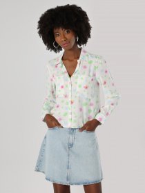 Рубашка Colin’s модель CL1062244MTC Фото