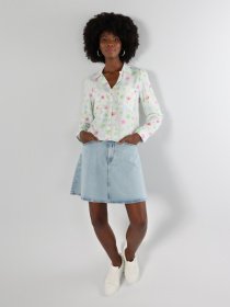 Сорочка повсякденна Colin’s модель CL1062244MTC Сорочка повсякденна Colin’s модель CL1062244MTC Фото