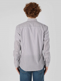 Сорочка Colin’s модель CL1062880WHT Фото