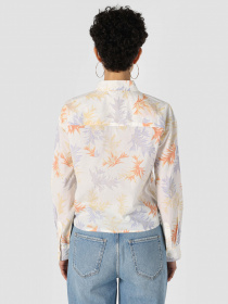 Рубашка Colin’s модель CL1062912MTC Фото