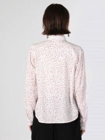 Рубашка Colin’s модель CL1062958MTC Фото