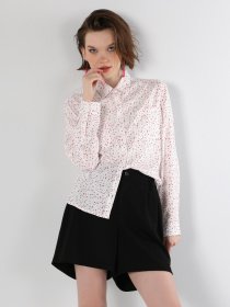 Рубашка Colin’s модель CL1062958MTC Фото