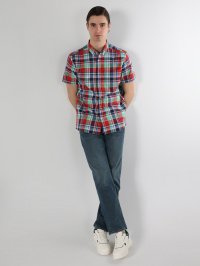 thumbnail-3