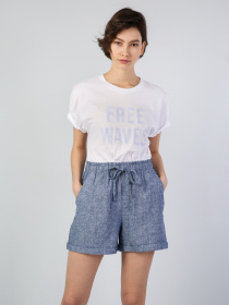 Футболки и поло Colin’s модель CL1042982WHT Фото