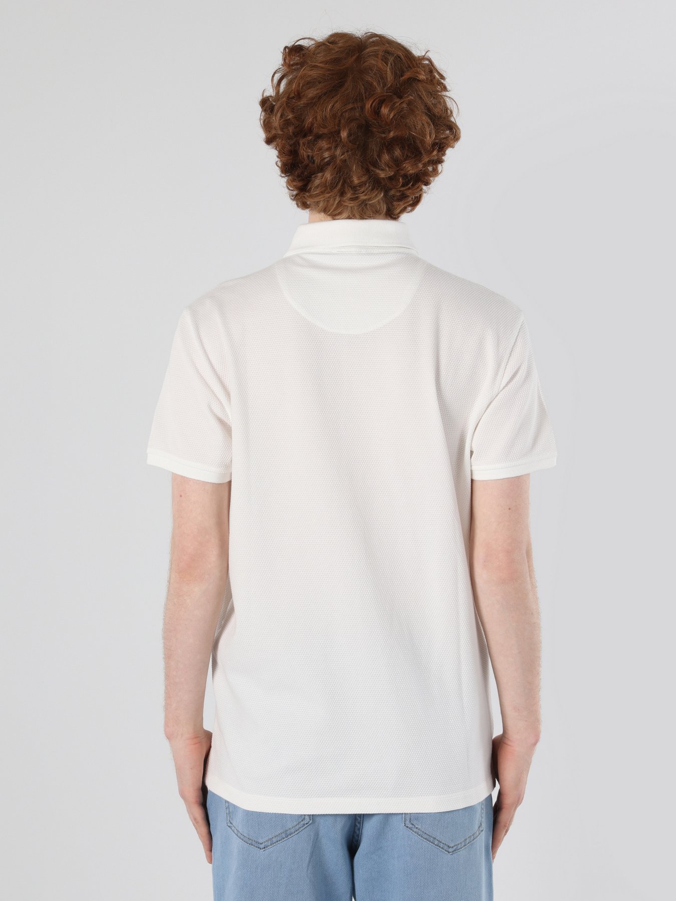 Рубашка Colin’s модель CL1063395OFW Фото