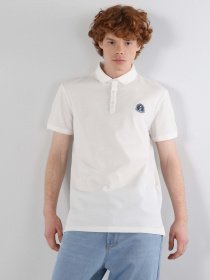 Рубашка Colin’s модель CL1063395OFW Фото