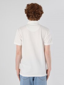 Рубашка повседневная Colin’s модель CL1063395OFW Рубашка повседневная Colin’s модель CL1063395OFW Фото