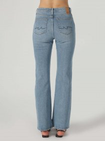 Джинси кльош Colin’s 791 Monica модель CL1063474DN42495 Фото