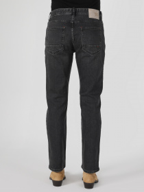 Прямые джинсы Colin’s 045 David модель CL1063536DN42578 Фото