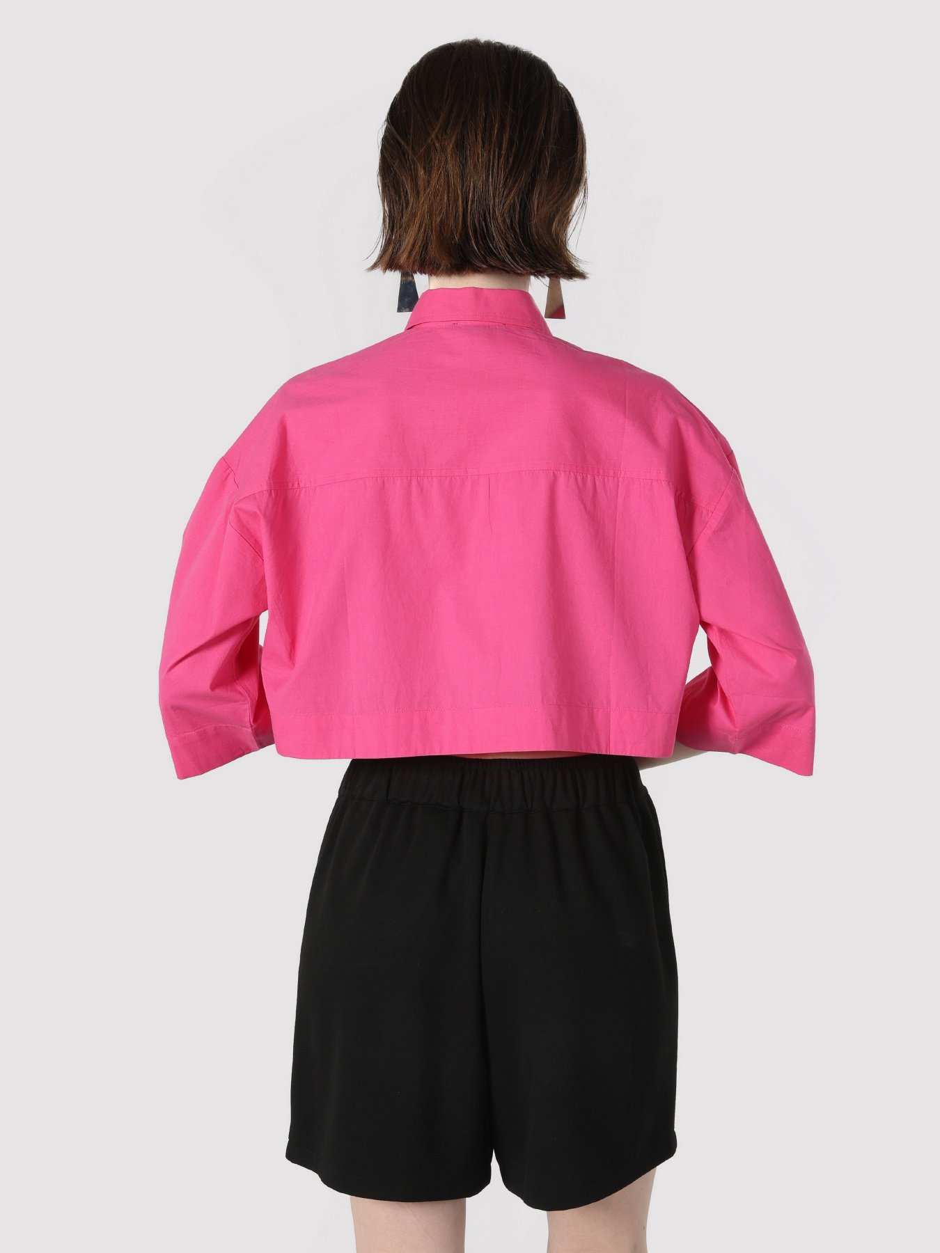 Рубашка Colin’s модель CL1063850PFS Фото