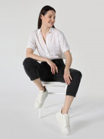 Рубашка Colin’s модель CL1063853OFW Фото