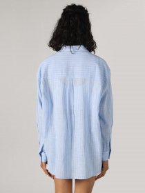 Рубашка Colin’s модель CL1063875BLE Фото