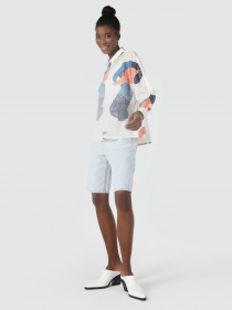 Рубашка Colin’s модель CL1063889MTC Фото