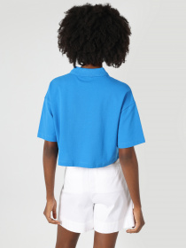 Футболка Colin’s модель CL1064047BLE Фото