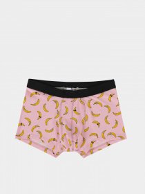 Трусы Colin’s модель CL1064205PIN Фото