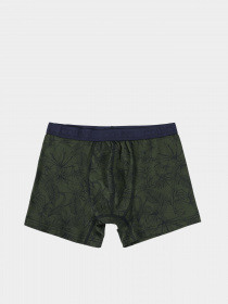 Трусы Colin’s модель CL1064226KHA Фото