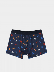 Трусы Colin’s модель CL1064228BLI Фото