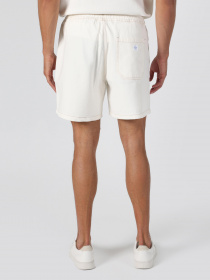 Шорты джинсовые Colin’s модель CL1064455DN04313 Фото