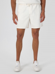 Джинсові шорти Colin’s модель CL1064455DN04313 Фото