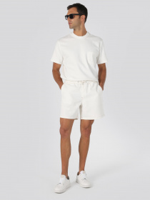 Джинсові шорти Colin’s модель CL1064455DN04313 Фото