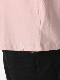 Футболка Colin’s модель CL1066598PPO Фото