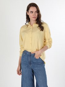 Рубашка Colin’s модель CL1053418DYL Фото