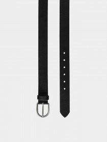 Ремень Colin’s модель CL1060538BLK Фото