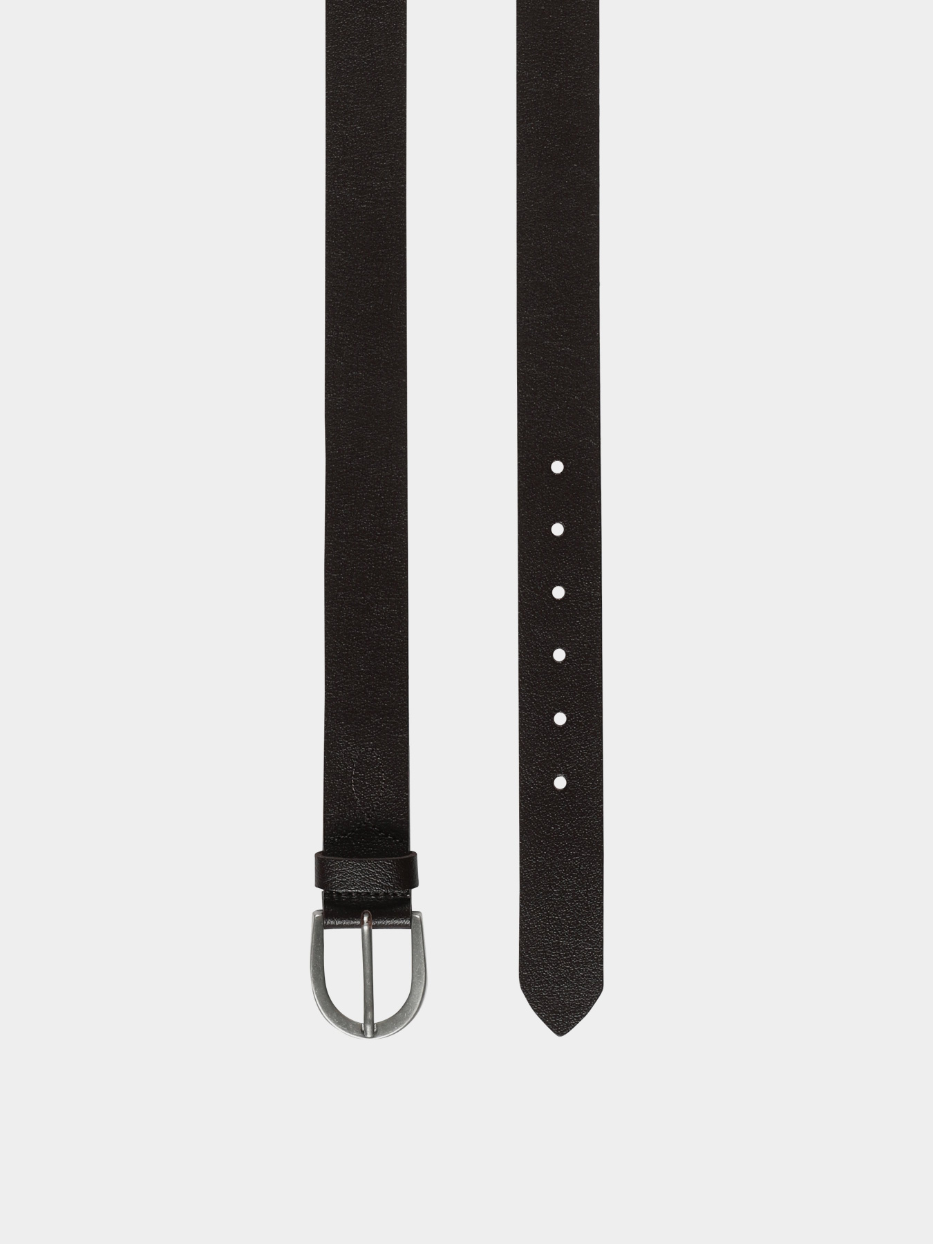 Ремень Colin’s модель CL1060538BRW Фото