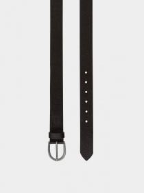 Ремінь Colin’s модель CL1060538BRW Фото