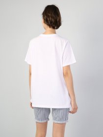 Футболки і поло Colin’s модель CL1043177WHT Фото