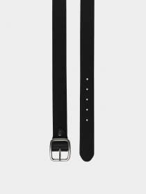 Ремень Colin’s модель CL1060545BLK Фото