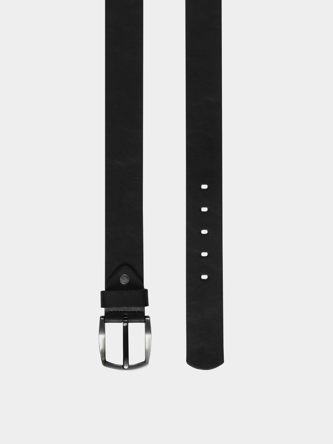 Ремень Colin’s модель CL1060622BLK Фото