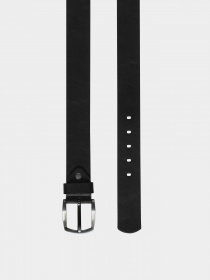 Ремень Colin’s модель CL1060622BLK Фото