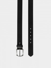 Ремінь Colin’s модель CL1060624BLK Фото