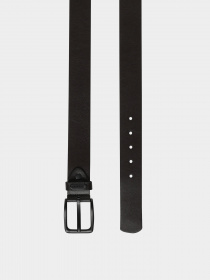 Ремень Colin’s модель CL1060626BRW Ремень Colin’s модель CL1060626BRW Фото