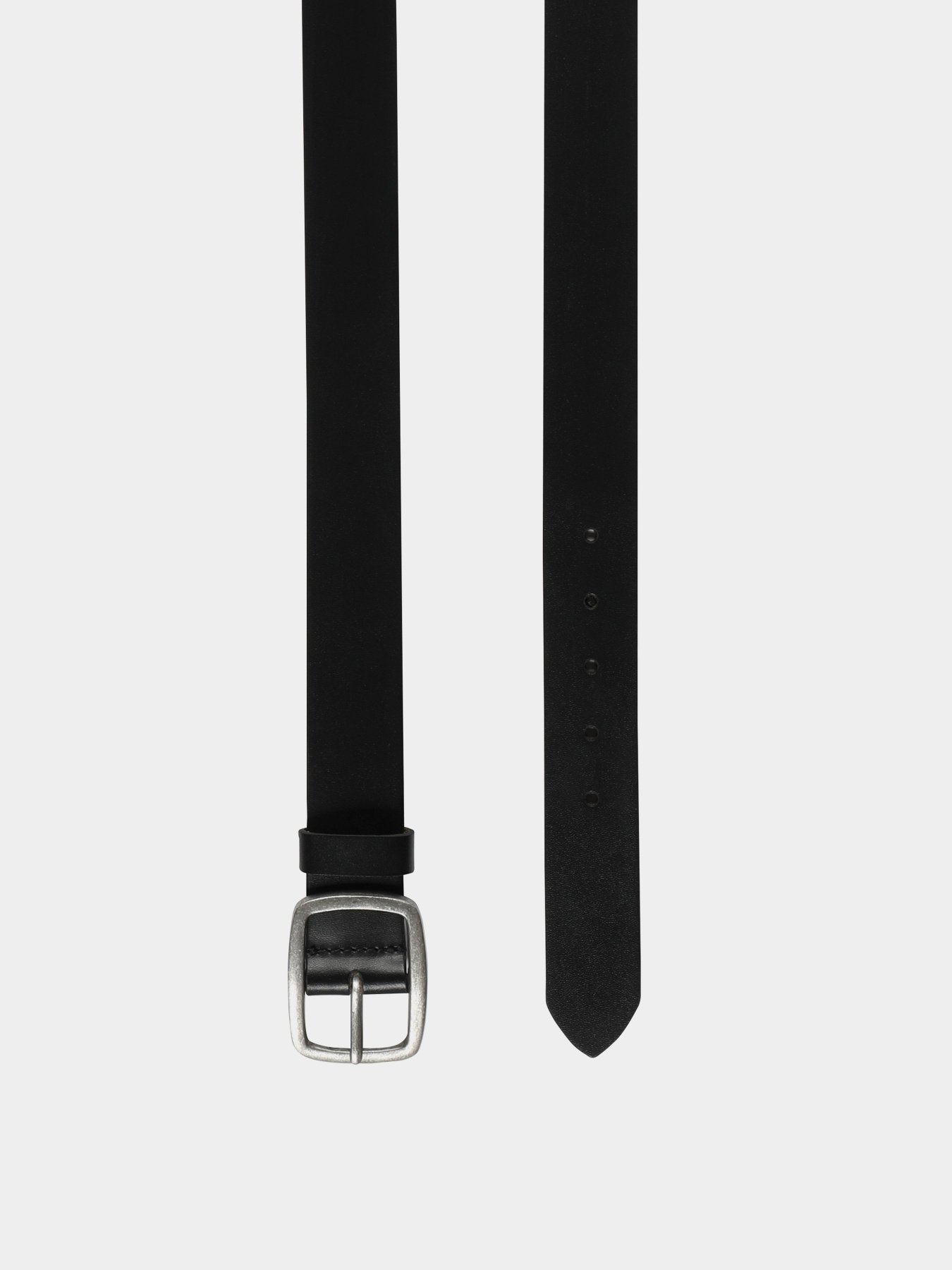 Ремень Colin’s модель CL1060627BLK Фото