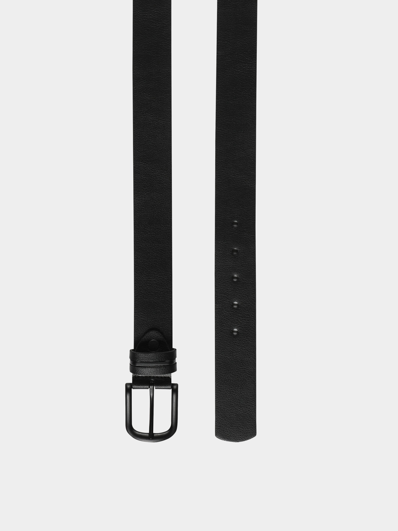 Ремінь Colin’s модель CL1060629BLK Фото