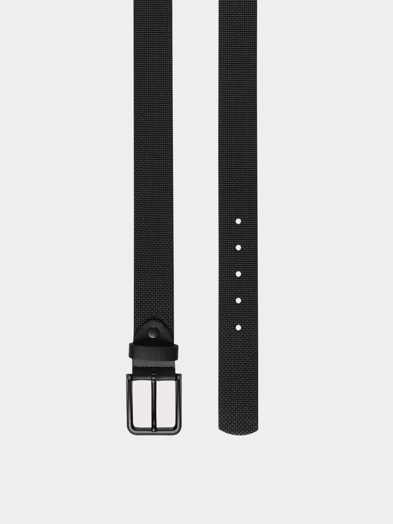 Ремень Colin’s модель CL1061225BLK Фото