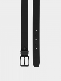 Ремень Colin’s модель CL1061228BLK Фото