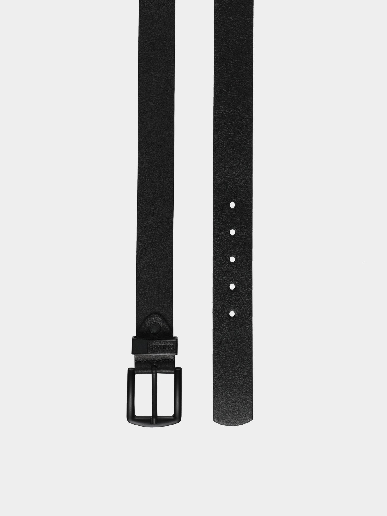 Ремень Colin’s модель CL1061229BLK Фото