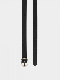 Ремень Colin’s модель CL1061235BLK Фото