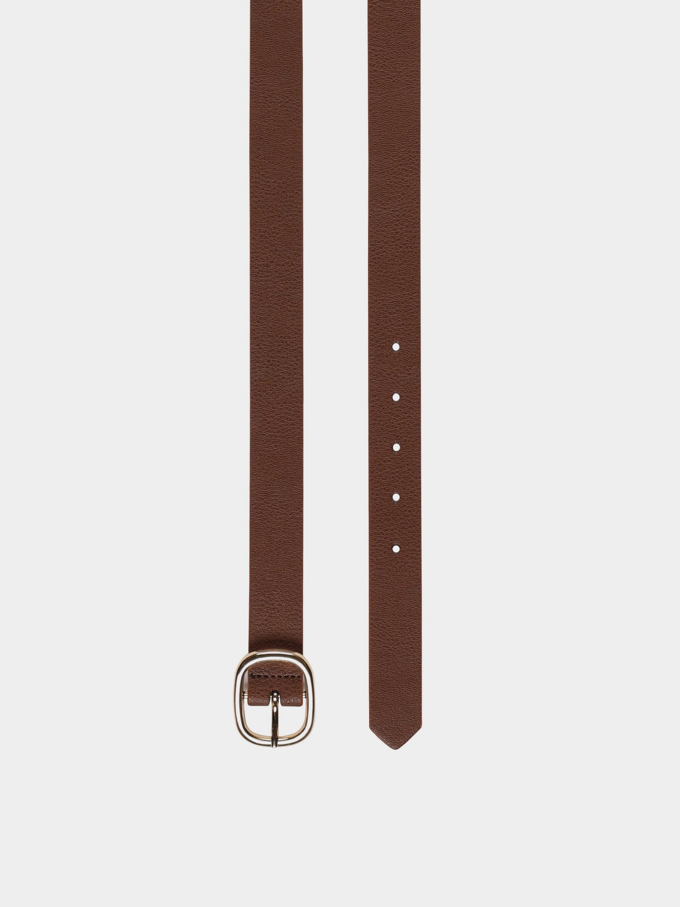 Ремінь Colin’s модель CL1061235LBR Фото