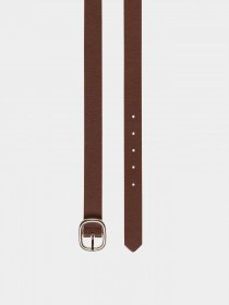 Ремень Colin’s модель CL1061235LBR Фото