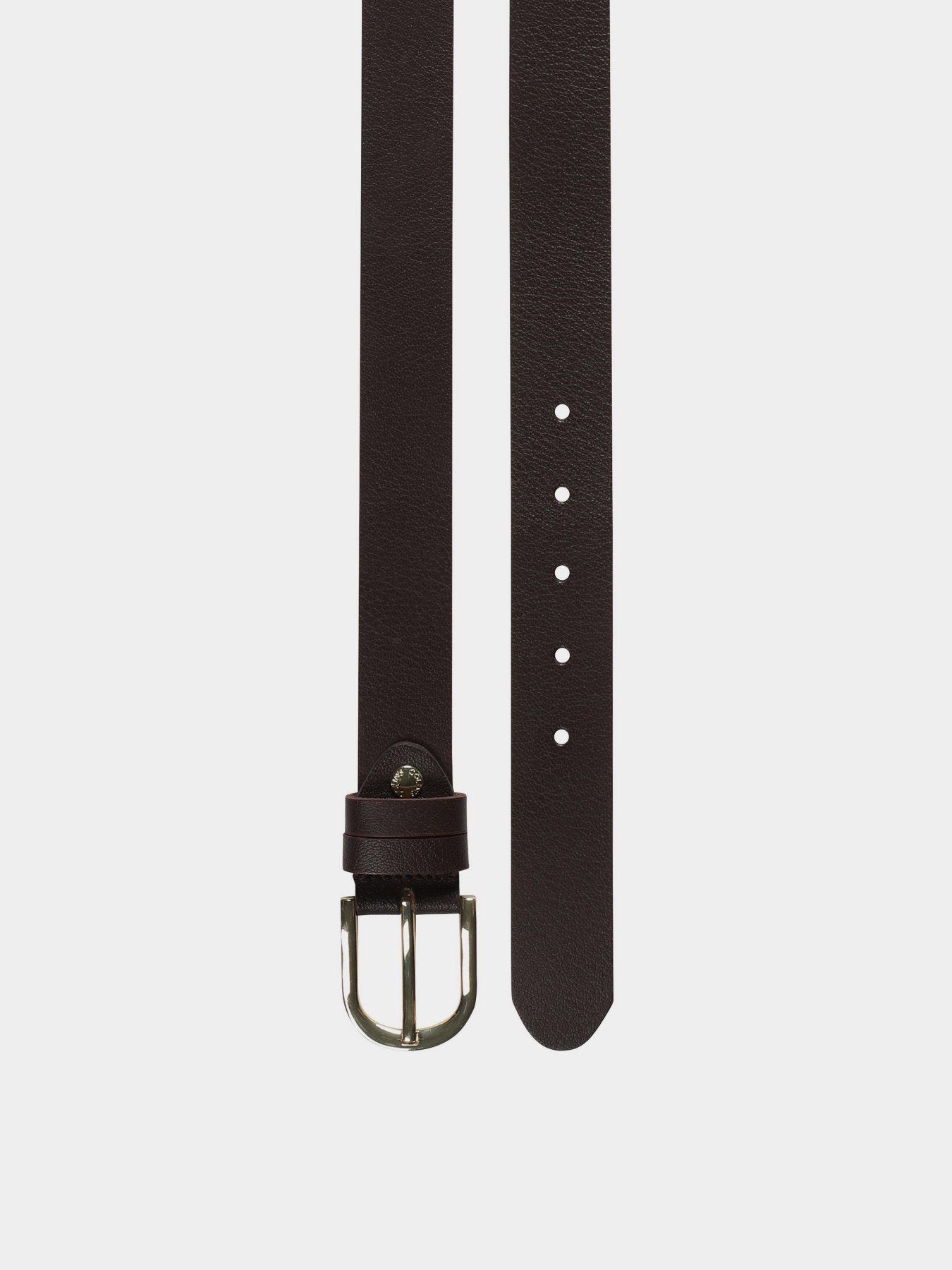 Ремень Colin’s модель CL1061239BRW Фото