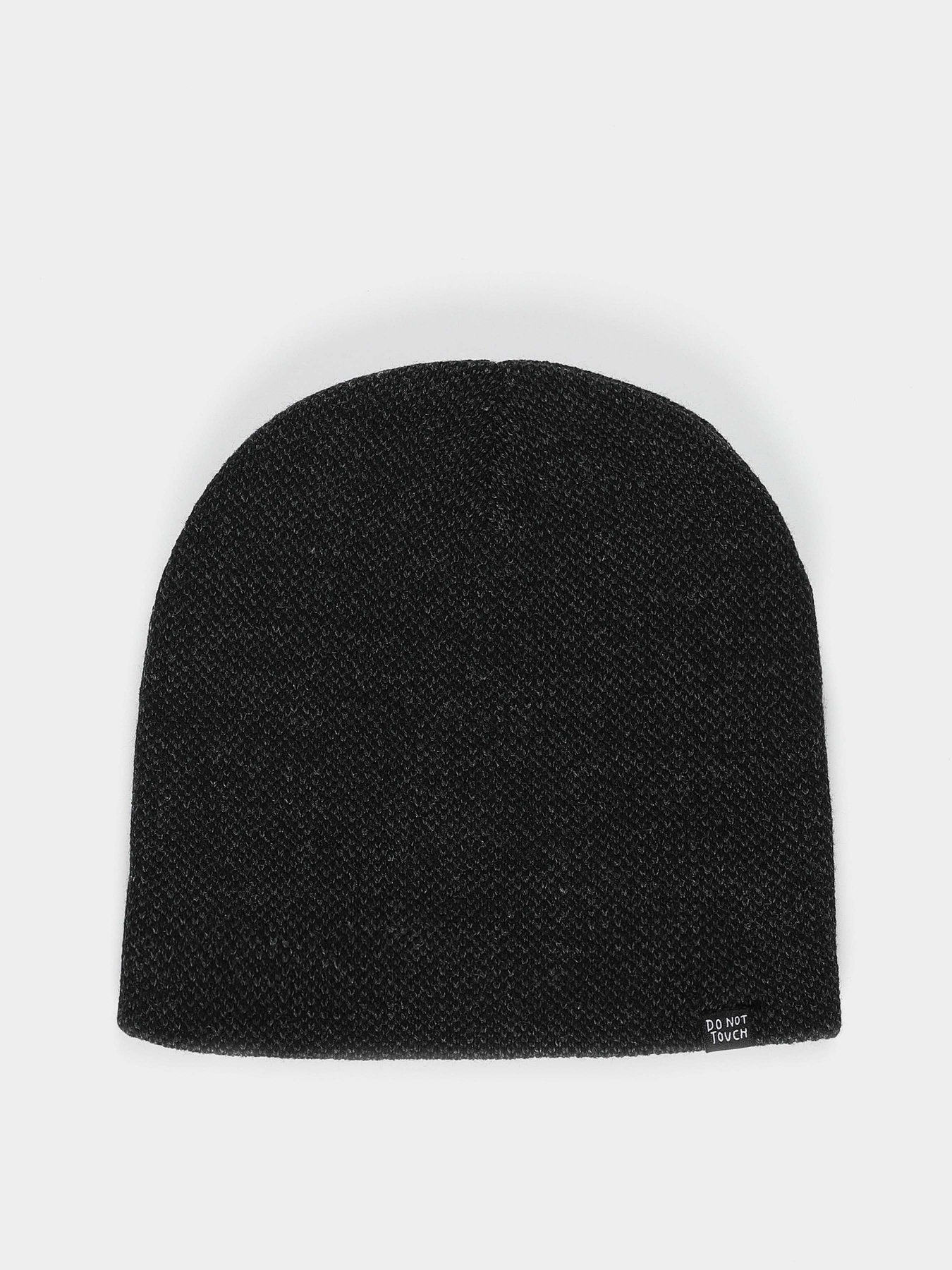 Шапка Colin’s модель CL1061261ANM Фото